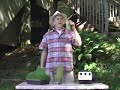 How To Juice Wheatgrass With A Vitamix Blender