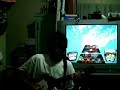 bark-at-the-moon-expert-blindfolded-4-star.html