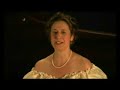 elisabeth goell, soprano and lauretta bloomer, piano perform all the songs of clara schumann on the composer's own piano