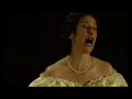elisabeth goell, soprano and lauretta bloomer, piano perform all the songs of clara schumann on the composer's own piano