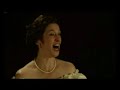 elisabeth goell, soprano and lauretta bloomer, piano perform all the songs of clara schumann on the composer's own piano
