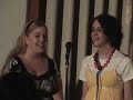 \"Impossible\" from Twinderella \"Impossible\" from Twinderella