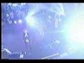 YouTube - I'm Afraid Of Americans - David Bowie - Live at the ...