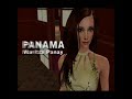 Miss Sim Universe 2008 [Meet the delegates]