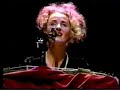 Dead Can Dance - Documentary Pt.1