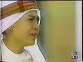 jomrov sneaha 1 3 khmer dubbed