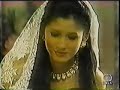jomrov sneaha 1 3 khmer dubbed