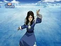 Aavatar The Last Air Bender chapter 2, 3 ,4, 5, 7, 8, 9, 10, 11 season 3 book libro theree Linkin Park - (Lying From You) episodio episode chapter 1 2 3 4 5 6 7 8 9 10 11 12 13 14 15 17 16 18 19 20 21 22 23 24 25 26 27 28 29 30 water earth fire air agua tierra fuego aire aang katara toph sokka zuko iroh azula ty lee mai appa momo against fire lord ozai nation linkin park and not papa roach Livro 3 - FogoI in no way have anything to do with the production of this song or show. I own nothing.