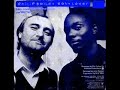 Philip Bailey f Phil Collins Easy Lover Extended