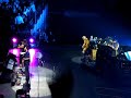 Red Hot Chili Peppers - \"Snow(Hey Oh)\" Live in Houston Red Hot Chili Peppers - \"Snow(Hey Oh)\" Live in Houston