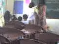 araling panlipunan yvone group