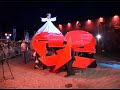 Budvanski karneval, Budva, Montenegro, grupa 14