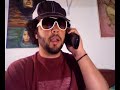 Speak Fluent Dominican: lesson2 Speak Fluent Dominican: lesson2