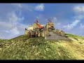 Intro-Inicio Civilization 4