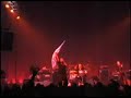 Liberty Man by Second Coming (LIVE @ EMP - Seattle, WA) Liberty Man by Second Coming (LIVE @ EMP - Seattle, WA)