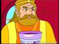 videos de YTP: The Volcanicity Paradox