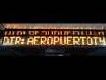 nueva aeropuerto t4