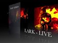 Lark