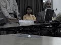 faster-than-light-3rd-question.html