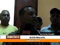 Sindicato y Trabajadores de Vencona C.A denuncian .mov