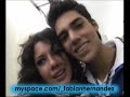 despedida fabián