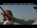 Non-stop Marlin Fishing Action from Cabo San Lucas, Baja, Mexico