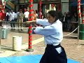 Shinkendo - Classic Web Promo Shinkendo - Classic Web Promo