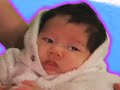 CHERYL: ARCTIC FURY CHERYL: ARCTIC FURY