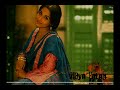 This was 90's Bollywood for me: Music Mix - part 1/7