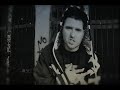 83 Keep on movin -Hip hop 102