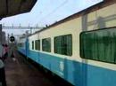 Fu-Hsing Semi Express