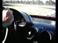 Enzo Ferrari @ Autodromo Hermanos Rguez. Enzo Ferrari @ Autodromo Hermanos Rguez.