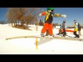 Click here to watch this video 7 year old snowboarder Brenden Wendt 2011-2012 edit