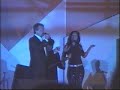 Jose Maria Napoleon - PAJARILLO (Huajuapan) Jose Maria Napoleon - PAJARILLO (Huajuapan)