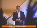jose maria napoleon   pajarillo  huajuapan 