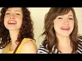The Vespers - 'Flower Flower' ~ Official Music Video (HD) The Vespers - 'Flower Flower' ~ Official Music Video (HD)
