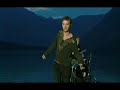Big Foot Mama - Vrn se k men = www.videospot.si = Big Foot Mama - Vrn se k men = www.videospot.si =