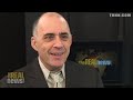 mcchesney and Nichols: The market cannot generate sufficient journalism on its own