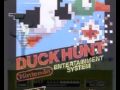 watch more of rob the robot's reviews at: gotgame.com this is it! the final count down! rob the robot will get his revenge in duck hunt for the nintendo entertainment system. (part of the black box series 3/3). episode: 10 note: video quality will depend on your computers specs. if you dont have the latest flash player installed then the quality will be poor.