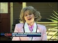 Sen./Former Miss Heartland Responds to Gay Sex Scandal