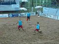 Footvolley World Championship 2006 Footvolley World Championship 2006