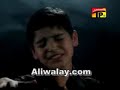 Pyare Nabi ki Pyari Nawasi - Ali Shanwar and Ali Ji