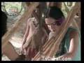 videos de Mis tres hermanas (15/11-08) parte 1/4
