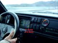 Golf 2 VR6 Turbo 0-260 Golf 2 VR6 Turbo 0-260