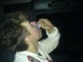 Song über boy_0001.wmv