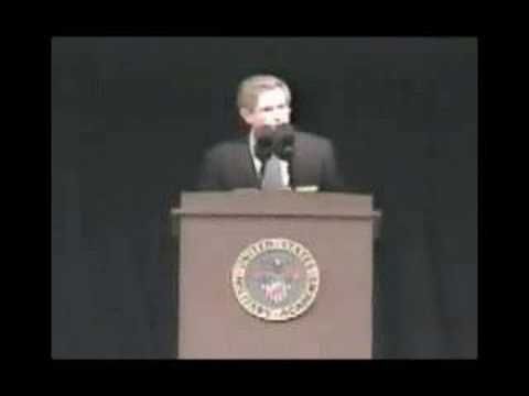 Gates the Webcomic and the Influence of the Project for a New American Century (PNAC) 0 Gates the Webcomic and the Influence of the Project for a New American Century (PNAC)