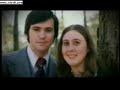 10 Reasons Why McCain Should Choose Huckabee For VP part 2