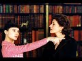 fanny-ardant-a-quoi-sert-de-vivre-libre-8-femmes.html