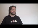 iPhone conference, teaser #2