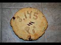 Mathematical Pi, Pi Day Project Mathematical Pi, Pi Day Project